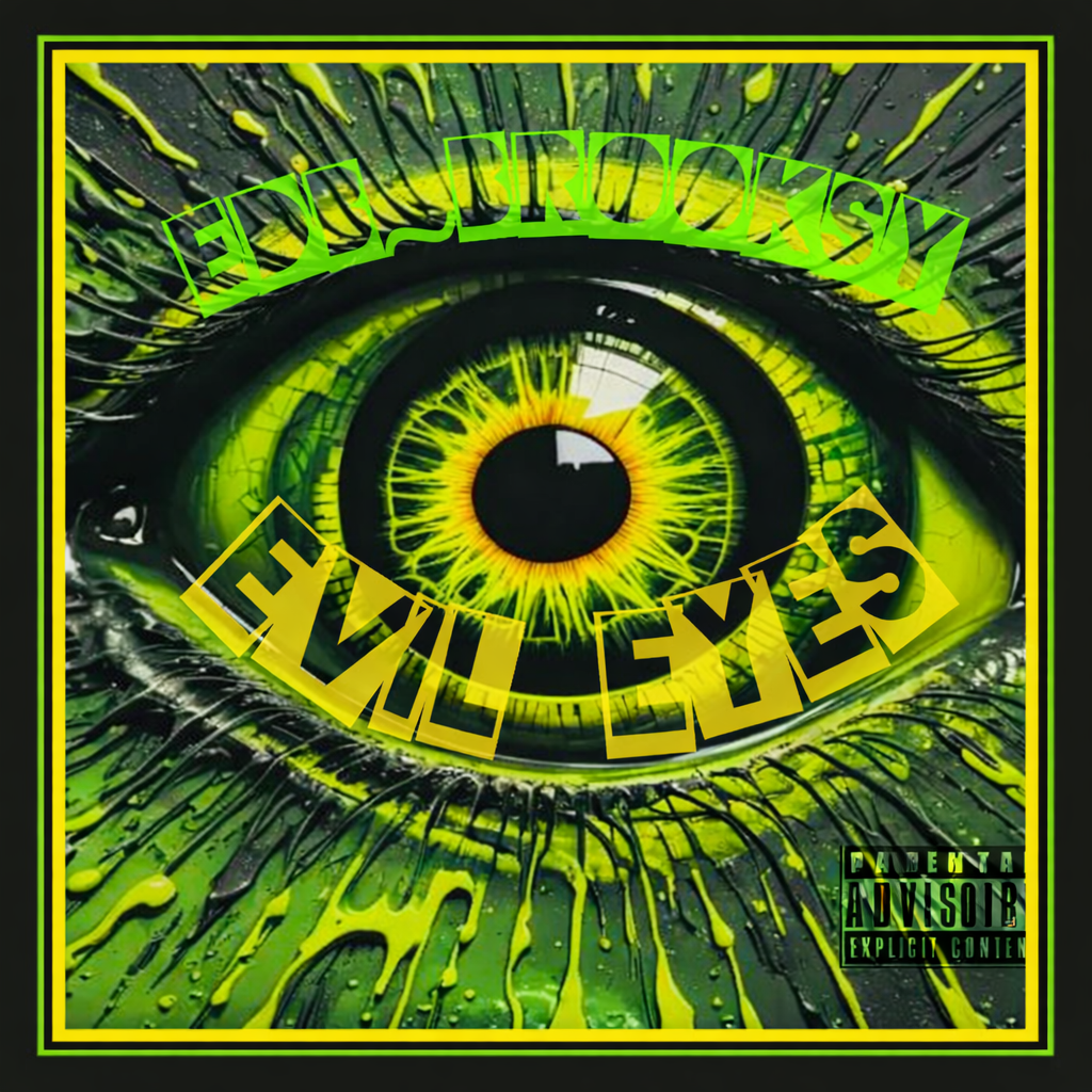 Evil Eyes