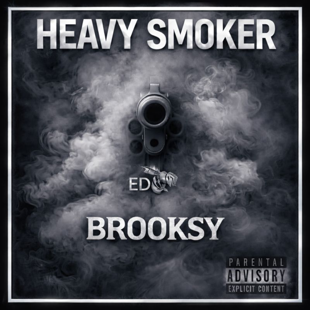 Heavy Smoker
