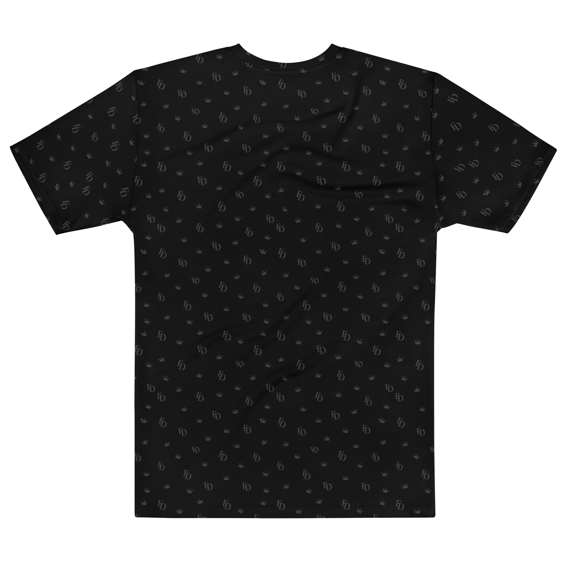 EDB Men's t-shirt - Image 2