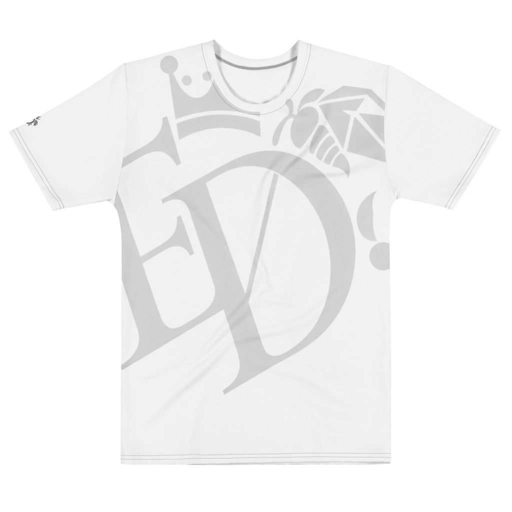Men's t-shirt