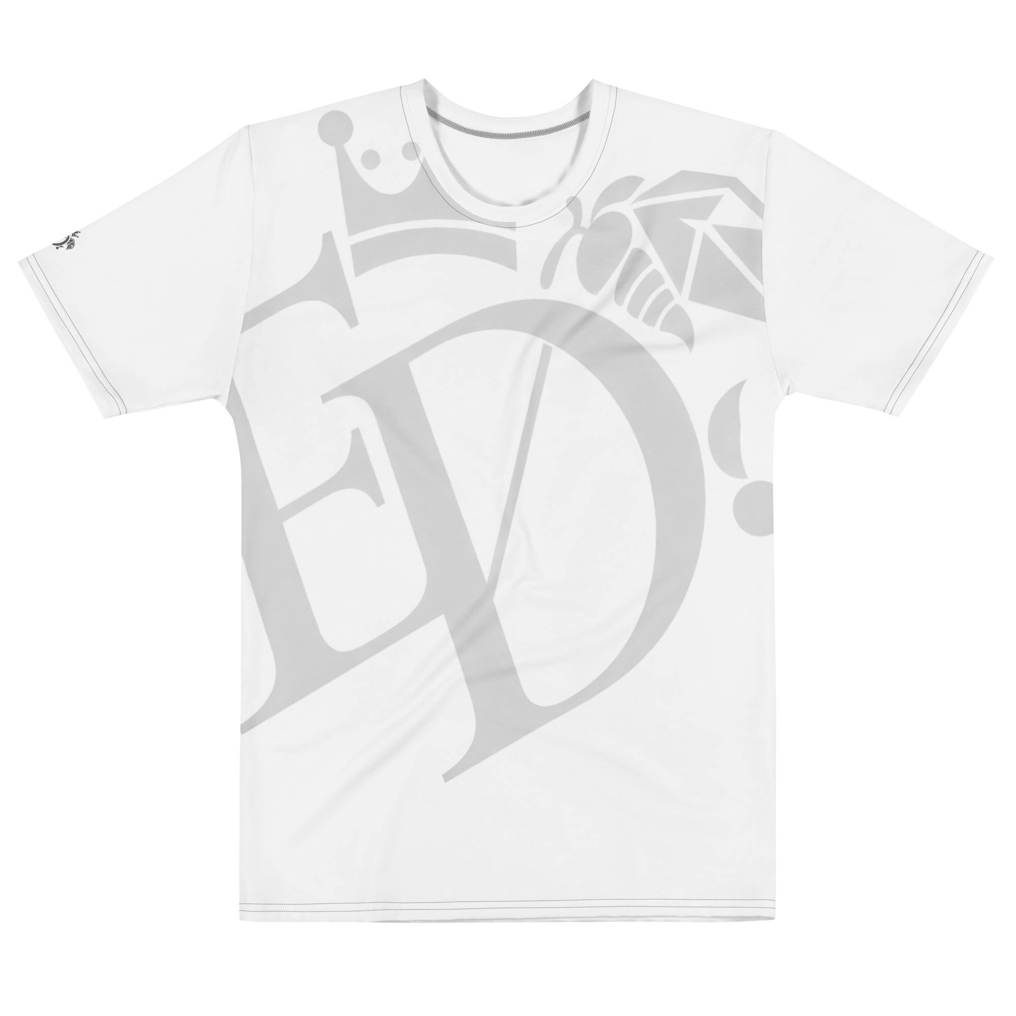 Men's t-shirt