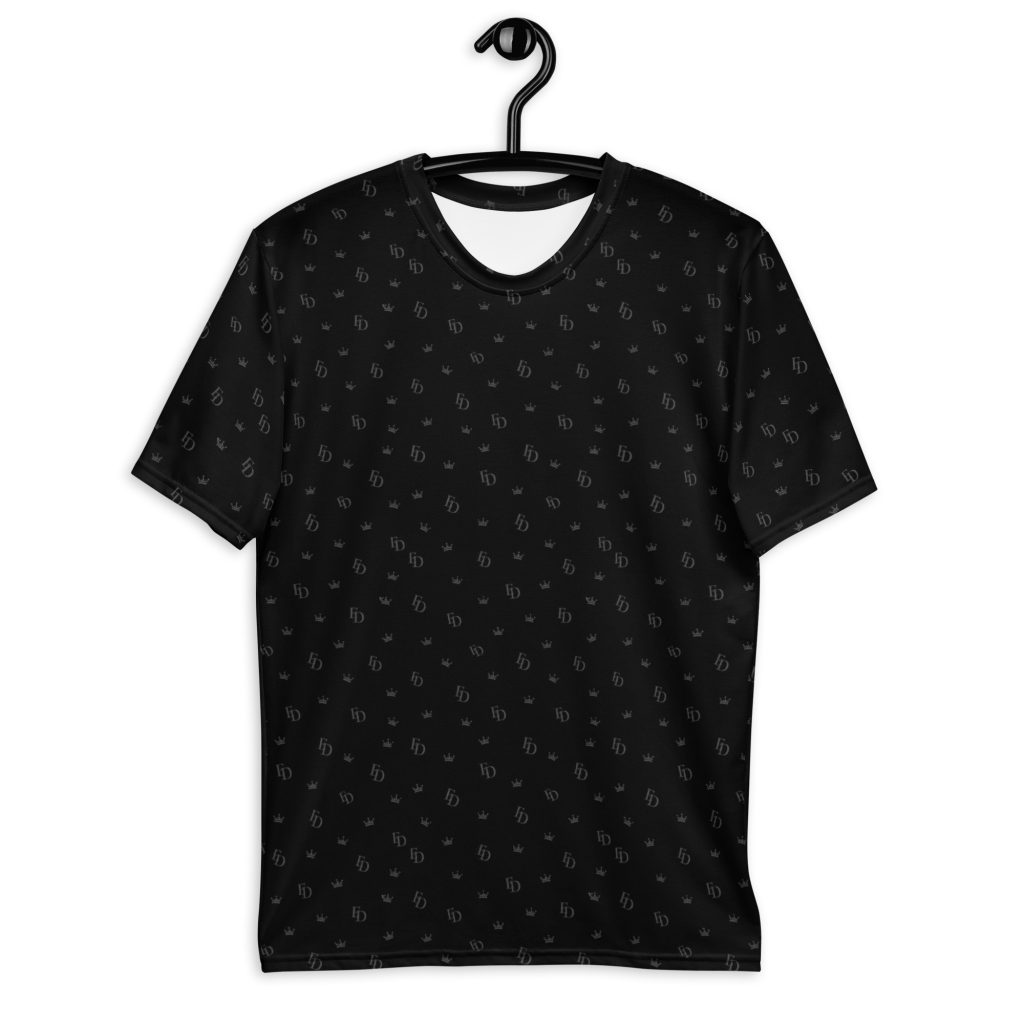EDB Men's t-shirt