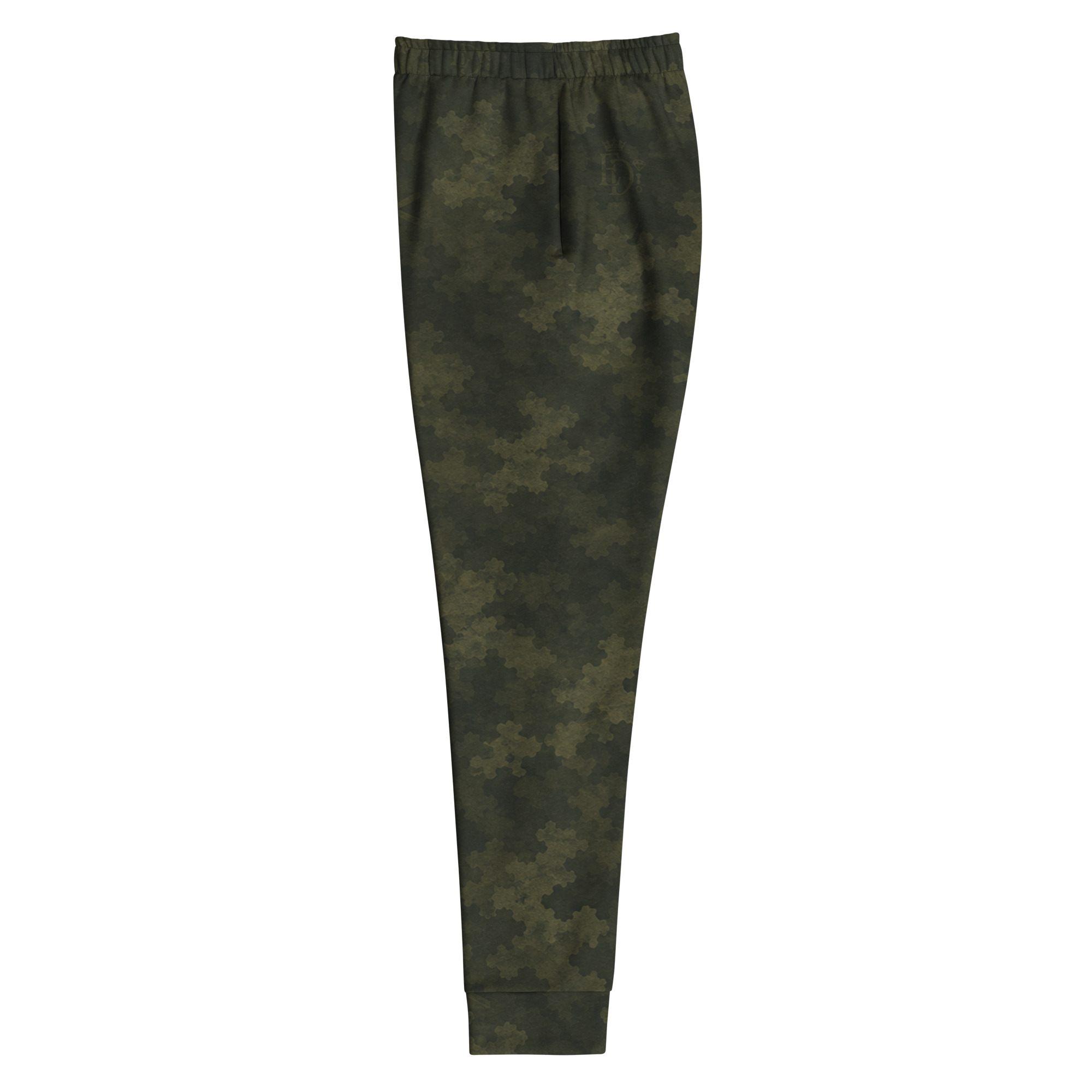 Women's Joggers - Image 4