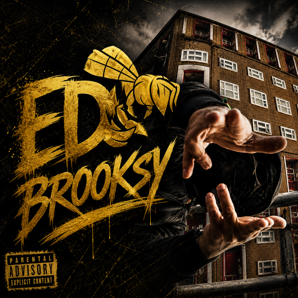 BROOKSY